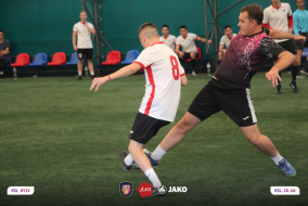 <a href="https://st.getinfootball.com/albums/1083546/65084b5e8b680_1920.jpg" target="_blank">Завантажити оригінал</a>