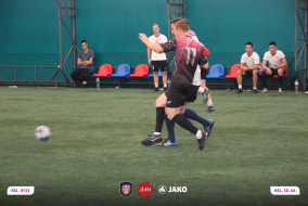 <a href="https://st.getinfootball.com/albums/1083546/65084b6133341_1920.jpg" target="_blank">Завантажити оригінал</a>
