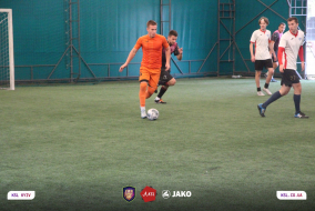 <a href="https://st.getinfootball.com/albums/1083546/65084b63a95bd_1920.jpg" target="_blank">Завантажити оригінал</a>