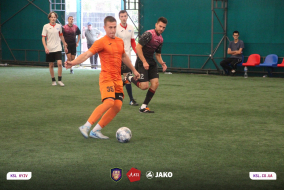 <a href="https://st.getinfootball.com/albums/1083546/65084b66637fb_1920.jpg" target="_blank">Завантажити оригінал</a>
