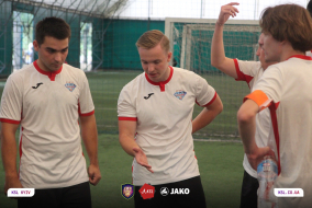 <a href="https://st.getinfootball.com/albums/1083546/65084b6893b61_1920.jpg" target="_blank">Завантажити оригінал</a>