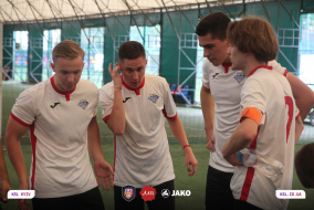 <a href="https://st.getinfootball.com/albums/1083546/65084b6c22453_1920.jpg" target="_blank">Завантажити оригінал</a>