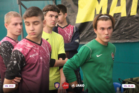 <a href="https://st.getinfootball.com/albums/1083546/65084b73d30fb_1920.jpg" target="_blank">Завантажити оригінал</a>
