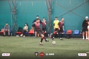 <a href="https://st.getinfootball.com/albums/1083546/65084b773efb5_1920.jpg" target="_blank">Завантажити оригінал</a>