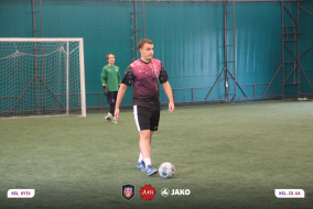 <a href="https://st.getinfootball.com/albums/1083546/65084b7b44a5f_1920.jpg" target="_blank">Завантажити оригінал</a>
