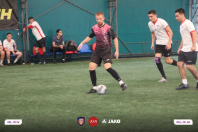 <a href="https://st.getinfootball.com/albums/1083546/65084b80b3b19_1920.jpg" target="_blank">Завантажити оригінал</a>