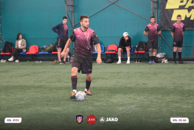<a href="https://st.getinfootball.com/albums/1083546/65084b8691b37_1920.jpg" target="_blank">Завантажити оригінал</a>