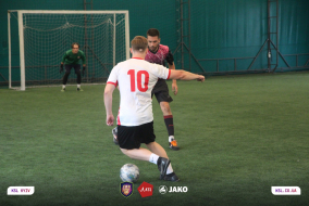 <a href="https://st.getinfootball.com/albums/1083546/65084b8bef0a6_1920.jpg" target="_blank">Завантажити оригінал</a>