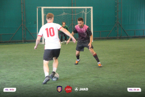 <a href="https://st.getinfootball.com/albums/1083546/65084b9173ce2_1920.jpg" target="_blank">Завантажити оригінал</a>