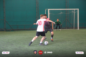 <a href="https://st.getinfootball.com/albums/1083546/65084b97a8d15_1920.jpg" target="_blank">Завантажити оригінал</a>