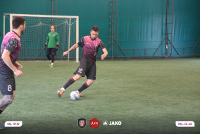 <a href="https://st.getinfootball.com/albums/1083546/65084b9ba9d73_1920.jpg" target="_blank">Завантажити оригінал</a>