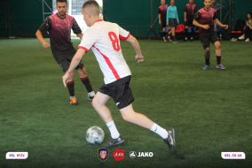 <a href="https://st.getinfootball.com/albums/1083546/65084b9f5dca5_1920.jpg" target="_blank">Завантажити оригінал</a>