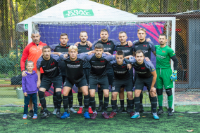 <a href="https://st.getinfootball.com/albums/1083548/65087f622e4c5_1920.jpg" target="_blank">Завантажити оригінал</a>