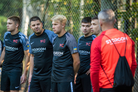 <a href="https://st.getinfootball.com/albums/1083548/65087f6464b5a_1920.jpg" target="_blank">Завантажити оригінал</a>