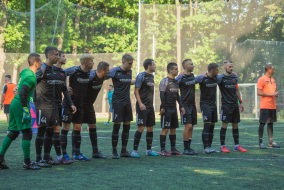 <a href="https://st.getinfootball.com/albums/1083548/65087f6678557_1920.jpg" target="_blank">Завантажити оригінал</a>
