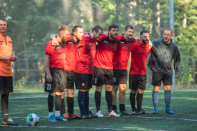 <a href="https://st.getinfootball.com/albums/1083548/65087f683d988_1920.jpg" target="_blank">Завантажити оригінал</a>