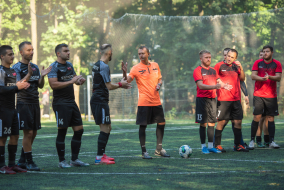 <a href="https://st.getinfootball.com/albums/1083548/65087f6a24356_1920.jpg" target="_blank">Завантажити оригінал</a>