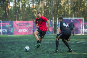 <a href="https://st.getinfootball.com/albums/1083548/65087f6be8cc2_1920.jpg" target="_blank">Завантажити оригінал</a>
