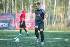 <a href="https://st.getinfootball.com/albums/1083548/65087f6da9105_1920.jpg" target="_blank">Завантажити оригінал</a>