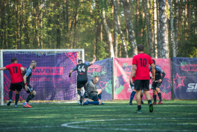<a href="https://st.getinfootball.com/albums/1083548/65087f6f6a86d_1920.jpg" target="_blank">Завантажити оригінал</a>