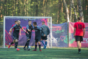 <a href="https://st.getinfootball.com/albums/1083548/65087f715026c_1920.jpg" target="_blank">Завантажити оригінал</a>
