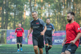 <a href="https://st.getinfootball.com/albums/1083548/65087f731147e_1920.jpg" target="_blank">Завантажити оригінал</a>