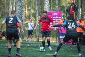 <a href="https://st.getinfootball.com/albums/1083548/65087f74b3dbf_1920.jpg" target="_blank">Завантажити оригінал</a>