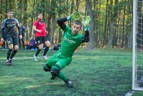 <a href="https://st.getinfootball.com/albums/1083548/65087f766b5ec_1920.jpg" target="_blank">Завантажити оригінал</a>