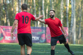 <a href="https://st.getinfootball.com/albums/1083548/65087f77e450c_1920.jpg" target="_blank">Завантажити оригінал</a>