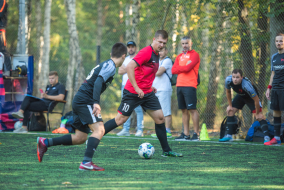 <a href="https://st.getinfootball.com/albums/1083548/65087f798e2dc_1920.jpg" target="_blank">Завантажити оригінал</a>