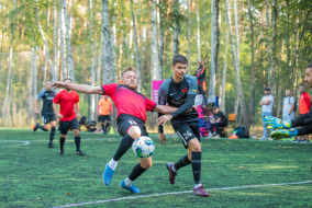 <a href="https://st.getinfootball.com/albums/1083548/65087f7b49181_1920.jpg" target="_blank">Завантажити оригінал</a>