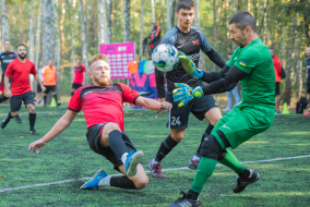 <a href="https://st.getinfootball.com/albums/1083548/65087f7d40266_1920.jpg" target="_blank">Завантажити оригінал</a>