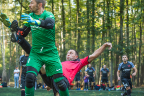 <a href="https://st.getinfootball.com/albums/1083548/65087f7f8afbb_1920.jpg" target="_blank">Завантажити оригінал</a>