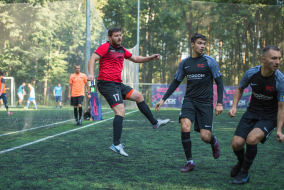<a href="https://st.getinfootball.com/albums/1083548/65087f824eb83_1920.jpg" target="_blank">Завантажити оригінал</a>