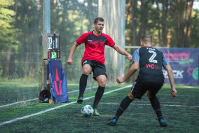 <a href="https://st.getinfootball.com/albums/1083548/65087f842a09a_1920.jpg" target="_blank">Завантажити оригінал</a>
