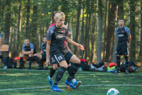 <a href="https://st.getinfootball.com/albums/1083548/65087f8798929_1920.jpg" target="_blank">Завантажити оригінал</a>