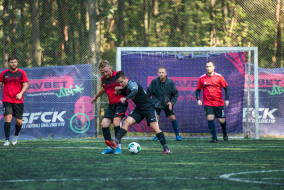 <a href="https://st.getinfootball.com/albums/1083548/65087f89d0156_1920.jpg" target="_blank">Завантажити оригінал</a>