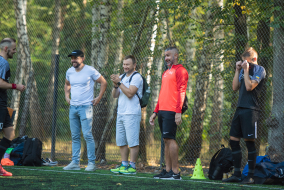 <a href="https://st.getinfootball.com/albums/1083548/65087f8c5f1d8_1920.jpg" target="_blank">Завантажити оригінал</a>