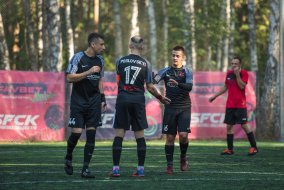 <a href="https://st.getinfootball.com/albums/1083548/65087f8ea2881_1920.jpg" target="_blank">Завантажити оригінал</a>