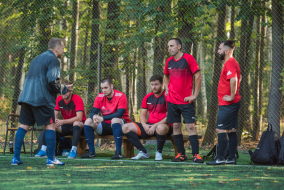 <a href="https://st.getinfootball.com/albums/1083548/65087f90ac9d7_1920.jpg" target="_blank">Завантажити оригінал</a>
