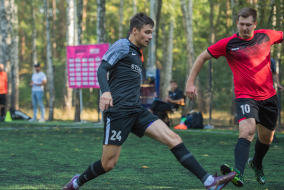<a href="https://st.getinfootball.com/albums/1083548/65087f928277b_1920.jpg" target="_blank">Завантажити оригінал</a>