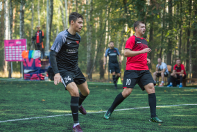 <a href="https://st.getinfootball.com/albums/1083548/65087f94b0bf4_1920.jpg" target="_blank">Завантажити оригінал</a>