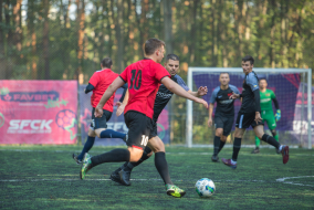 <a href="https://st.getinfootball.com/albums/1083548/65087f9674e46_1920.jpg" target="_blank">Завантажити оригінал</a>