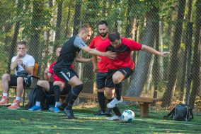 <a href="https://st.getinfootball.com/albums/1083548/65087f983b95c_1920.jpg" target="_blank">Завантажити оригінал</a>