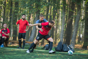 <a href="https://st.getinfootball.com/albums/1083548/65087f9a18bae_1920.jpg" target="_blank">Завантажити оригінал</a>