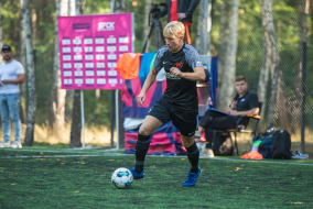 <a href="https://st.getinfootball.com/albums/1083548/65087f9bb6db7_1920.jpg" target="_blank">Завантажити оригінал</a>