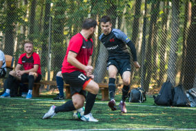<a href="https://st.getinfootball.com/albums/1083548/65087f9d8c959_1920.jpg" target="_blank">Завантажити оригінал</a>