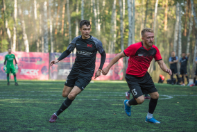 <a href="https://st.getinfootball.com/albums/1083548/65087f9f38f04_1920.jpg" target="_blank">Завантажити оригінал</a>