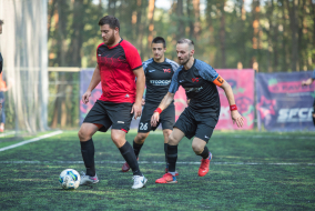 <a href="https://st.getinfootball.com/albums/1083548/65087fa0c274d_1920.jpg" target="_blank">Завантажити оригінал</a>