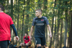 <a href="https://st.getinfootball.com/albums/1083548/65087fa3e1f99_1920.jpg" target="_blank">Завантажити оригінал</a>